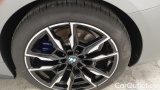  Bmw  Serie 4 Gran Coupe M440i XDRIVE AUTO MH48V #14