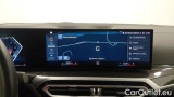  Bmw  Serie 4 Gran Coupe M440i XDRIVE AUTO MH48V #17