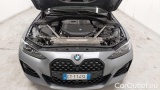  Bmw  Serie 4 Gran Coupe M440i XDRIVE AUTO MH48V #15