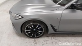  Bmw  Serie 4 Gran Coupe M440i XDRIVE AUTO MH48V #25