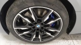  Bmw  Serie 4 Gran Coupe M440i XDRIVE AUTO MH48V #26