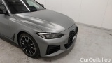  Bmw  Serie 4 Gran Coupe M440i XDRIVE AUTO MH48V #31