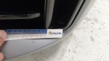  Bmw  Serie 4 Gran Coupe M440i XDRIVE AUTO MH48V #40