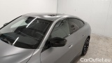  Bmw  Serie 4 Gran Coupe M440i XDRIVE AUTO MH48V #42