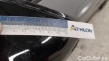 Bmw  Serie 4 Gran Coupe M440i XDRIVE AUTO MH48V #43