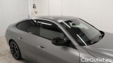  Bmw  Serie 4 Gran Coupe M440i XDRIVE AUTO MH48V #49