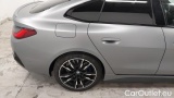  Bmw  Serie 4 Gran Coupe M440i XDRIVE AUTO MH48V #51