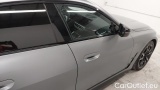  Bmw  Serie 4 Gran Coupe M440i XDRIVE AUTO MH48V #53