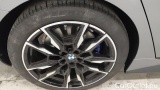  Bmw  Serie 4 Gran Coupe M440i XDRIVE AUTO MH48V #52