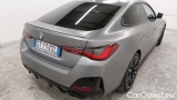  Bmw  Serie 4 Gran Coupe M440i XDRIVE AUTO MH48V #55