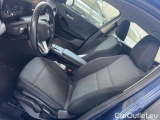  Bmw  X1 sDrive 18i DCT #6