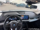  Bmw  X1 sDrive 18i DCT #7