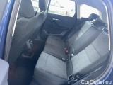  Bmw  X1 sDrive 18i DCT #9