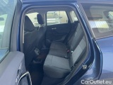  Bmw  X1 sDrive 18i DCT #8