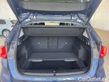  Bmw  X1 sDrive 18i DCT #10