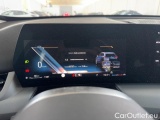  Bmw  X1 sDrive 18i DCT #12