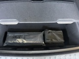  Bmw  X1 sDrive 18i DCT #11