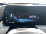  Bmw  X1 sDrive 18i DCT #13