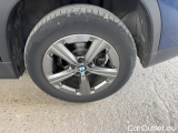  Bmw  X1 sDrive 18i DCT #14