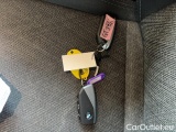  Bmw  X1 sDrive 18i DCT #16