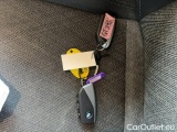  Bmw  X1 sDrive 18i DCT #17