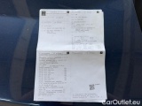  Bmw  X1 sDrive 18i DCT #18