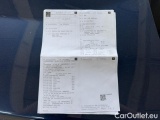  Bmw  X1 sDrive 18i DCT #19