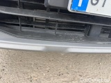  Bmw  X1 sDrive 18i DCT #21