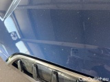  Bmw  X1 sDrive 18i DCT #24
