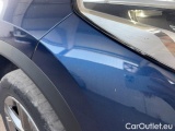  Bmw  X1 sDrive 18i DCT #22
