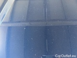  Bmw  X1 sDrive 18i DCT #23