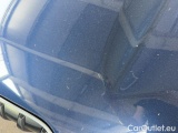  Bmw  X1 sDrive 18i DCT #25
