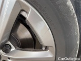  Bmw  X1 sDrive 18i DCT #26