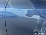  Bmw  X1 sDrive 18i DCT #28