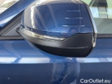  Bmw  X1 sDrive 18i DCT #27