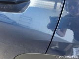  Bmw  X1 sDrive 18i DCT #30