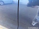  Bmw  X1 sDrive 18i DCT #29
