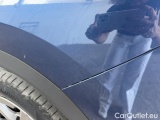  Bmw  X1 sDrive 18i DCT #32