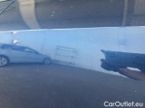  Bmw  X1 sDrive 18i DCT #31