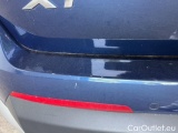  Bmw  X1 sDrive 18i DCT #33