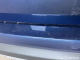  Bmw  X1 sDrive 18i DCT #34