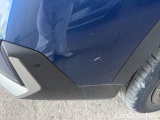  Bmw  X1 sDrive 18i DCT #35