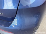  Bmw  X1 sDrive 18i DCT #36