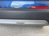  Bmw  X1 sDrive 18i DCT #37