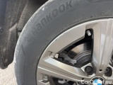 Bmw  X1 sDrive 18i DCT #39