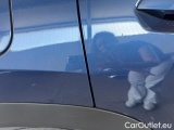  Bmw  X1 sDrive 18i DCT #40