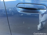  Bmw  X1 sDrive 18i DCT #41