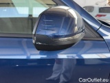  Bmw  X1 sDrive 18i DCT #42