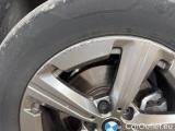  Bmw  X1 sDrive 18i DCT #43