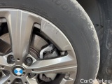  Bmw  X1 sDrive 18i DCT #44